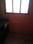 Bhandup West Kitchen 1