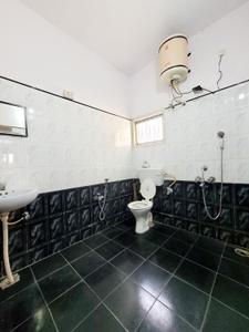 Image of 1800 Sq.ft 3 BHK Builder Floor for rent in JP Nagar, Bengaluru for Rs. 55000