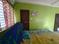 Siddi Vinayaka diamond apartment Bedroom 2