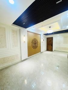 Image of 1650 Sq.ft 3.5 BHK Apartment / Flat for sale in Capital Home 102, Sector 102, Noida for Rs. 7472632