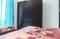 Bedroom Image of Whistling Meadows F A-503 in Karve Nagar, Pune