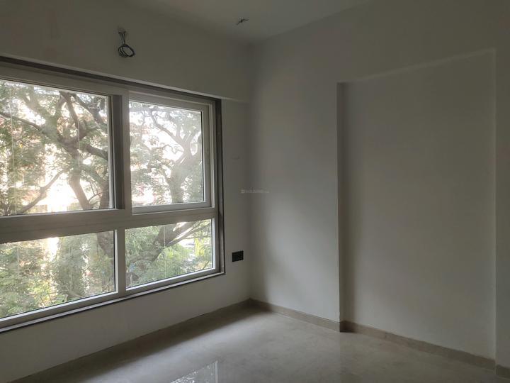 Parleshwar Aangan Main Image 1