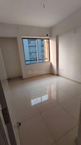 Hall Image of 891 Sq.ft 2 BHK Apartment / Flat for sale in Godrej Seven, Joka Kolkata for Rs. 4700000