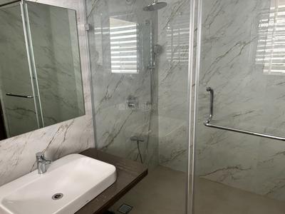 Image of 1550 Sq.ft 3 BHK Apartment / Flat for sale in Bhandari 43 Privet Drive, Balewadi, Pune for Rs. 32500000