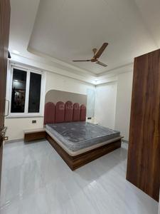 Bedroom Image of 1900 Sq.ft 4 BHK Apartment / Flat for sale in MRG Altura V, Mohanpura Jaipur for Rs. 6300000