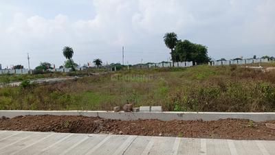 Image of 800 Sq.ft Residential Plot / Land for sale in Bada Bangarda, Indore for Rs. 4080000