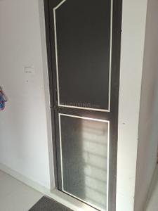 Balcony Image of 805 Sq.ft 2 BHK Apartment / Flat for sale in Madambakkam Chennai for Rs. 4900000