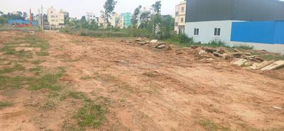 Image of 1350 Sq.ft Residential Plot / Land for sale in Bannerughatta, Bengaluru for Rs. 4455000