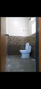 Image of 2750 Sq.ft 6 BHK Independent House for sale in K R Puram, Bengaluru for Rs. 17500000