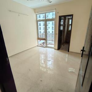 Hall Image of 1575 Sq.ft 3 BHK Apartment / Flat for sale in Omaxe Residency II, Arjunganj Lucknow for Rs. 9000000