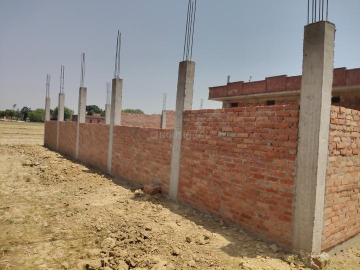 Parmanatpur Main Image 1