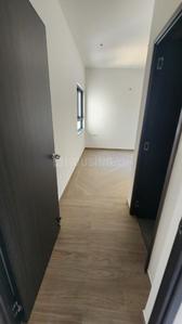 Kitchen Image of 1507 Sq.ft 3 BHK Apartment / Flat for sale in Sobha Sentosa by Sobha Limited, Balagere Bengaluru for Rs. 22500000