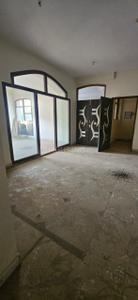 7 BHK Independent House