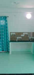 Bedroom Image of 1000 Sq.ft 2 BHK Independent House for rent in Saiyapurwa Hardoi for Rs. 8000