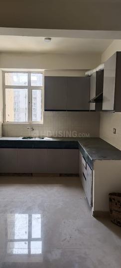 ROF Aalayas Phase 2 Main Image 1