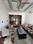 Guptaji Sweet Home Main Image 1