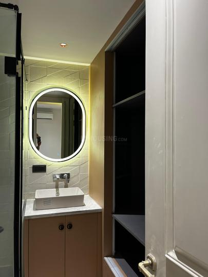 A 3 Block, Paschim Vihar Main Image 1