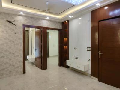 Living Room Image of 1182 Sq.ft 2 BHK Builder Floor for sale in BPTP Astaire Garden Floors, Sector 70A Gurgaon for Rs. 16000000