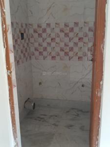 Image of 822 Sq.ft 2 BHK Apartment / Flat for sale in Paschim Barisha, Kolkata for Rs. 4200000