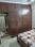 Ranwar, Bandra West Bedroom 3