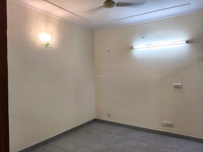 Bedroom Image of 1145 Sq.ft 2 BHK Apartment / Flat for sale in Mittal Cosmos Executive Apartment, Palam Vihar Gurgaon for Rs. 11900005