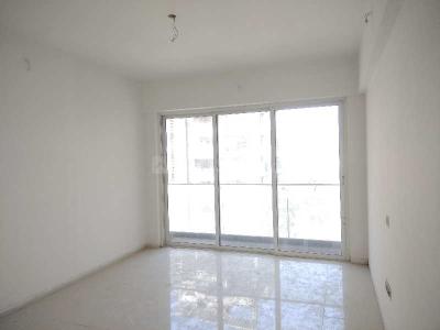 Hall Image of 1500 Sq.ft 3 BHK Apartment / Flat for rent in Ganga Nagar Rishikesh for Rs. 18000