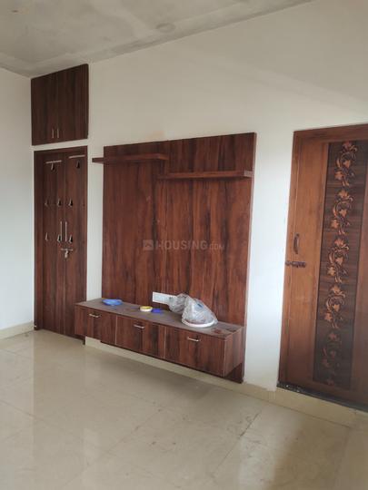 VGP Layout, Kudlu Bedroom 1