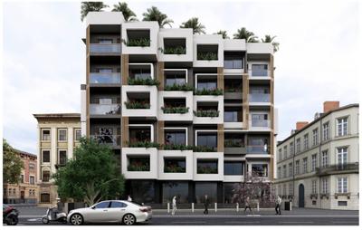 Image of 950 Sq.ft 2 BHK Apartment / Flat for sale in Teghoria, Kolkata for Rs. 5225000