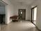 K Raheja Vista Phase 3 Living Room 1