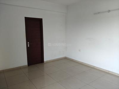 Bedroom Image of 1700 Sq.ft 3 BHK Apartment / Flat for sale in SKA Orion, Sector 143 Noida for Rs. 26500000