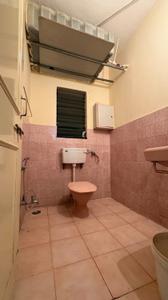 Image of 980 Sq.ft 2 BHK Apartment / Flat for rent in Pashan, Pune for Rs. 35000