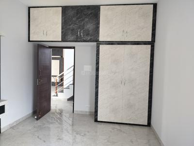 Bedroom Image of 4500 Sq.ft 5 BHK Independent House for sale in TVS Nagar Coimbatore for Rs. 28000000
