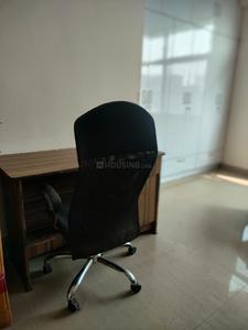 Hall Image of Homely PG in Sector 102, Noida