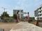Hinjawadi Phase 2 Plot View 2