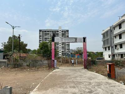 Phase 2 Plot View 2