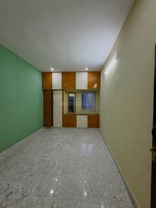Bedroom Image of 1700 Sq.ft 3 BHK Independent House for sale in Bajrang Vedanta City, Kandul Raipur for Rs. 5585000