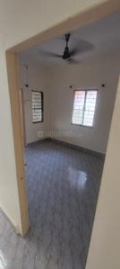 Hall Image of 550 Sq.ft 1 BHK Apartment / Flat for rent in Rankapur Apartment, Vishrantwadi Pune for Rs. 15000
