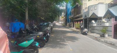 Image of 1300 Sq.ft 3 BHK Independent House for sale in Siddanna Layout, Bengaluru for Rs. 46800000