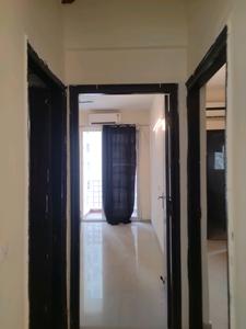 Passage Image of 1200 Sq.ft 2 BHK Apartment / Flat for sale in Urbtech Xaviers, Sector 168 Noida for Rs. 9300000