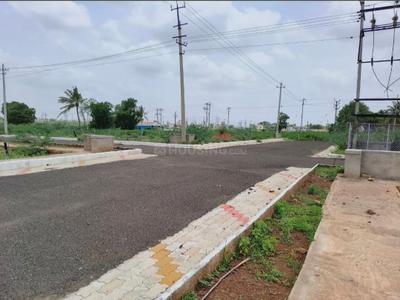 Image of 1200 Sq.ft Residential Plot / Land for sale in Sigikeri, Bagalkot for Rs. 3600000
