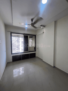 Image of 800 Sq.ft 2 BHK Apartment / Flat for sale in Dombivli West, Thane for Rs. 6500000