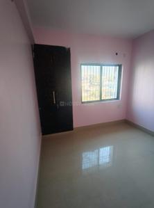Bedroom Image of 1165 Sq.ft 3 BHK Apartment / Flat for rent in Mango Jamshedpur for Rs. 13500