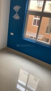 Bedroom Image of 681 Sq.ft 2 BHK Apartment / Flat for sale in Sowparnika Indraprastha, Kacharakanahalli,Bisnahalli Bengaluru for Rs. 6100000