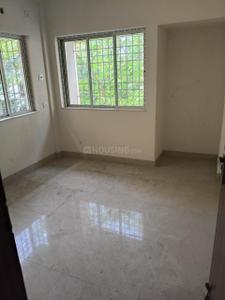 Bedroom Image of 655 Sq.ft 2 BHK Apartment / Flat for sale in Barun Barunsikha, Madurdaha Kolkata for Rs. 5600000