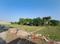 Golf City, Sevai Plot View 2