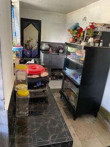 Kitchen Image of 2000 Sq.ft 9 BHK Independent House for sale in Areekkad Kozhikode for Rs. 13000000