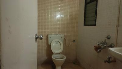 Image of 1500 Sq.ft 3 BHK Apartment / Flat for sale in Mittal Brothers Whistling Palms, Wakad, Pune for Rs. 15500000