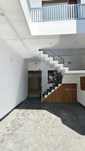 Balcony Image of 2250 Sq.ft 3 BHK Independent House for rent in Sector 94 Mohali for Rs. 50000
