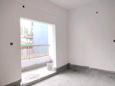 Bedroom Image of 1430 Sq.ft 2.5 BHK Apartment / Flat for sale in Kengeri Bengaluru for Rs. 11011000