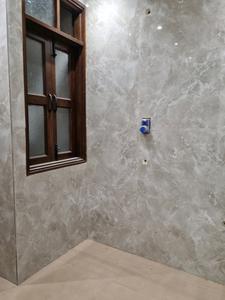Common Bathroom Image of 900 Sq.ft 3 BHK Apartment / Flat for sale in Dream Home Luxury Floors by Dream Home Builders Delhi	, Mahavir Enclave New Delhi for Rs. 9000000